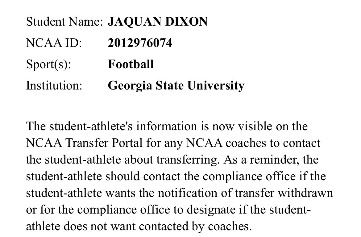 jay dixon tweet media