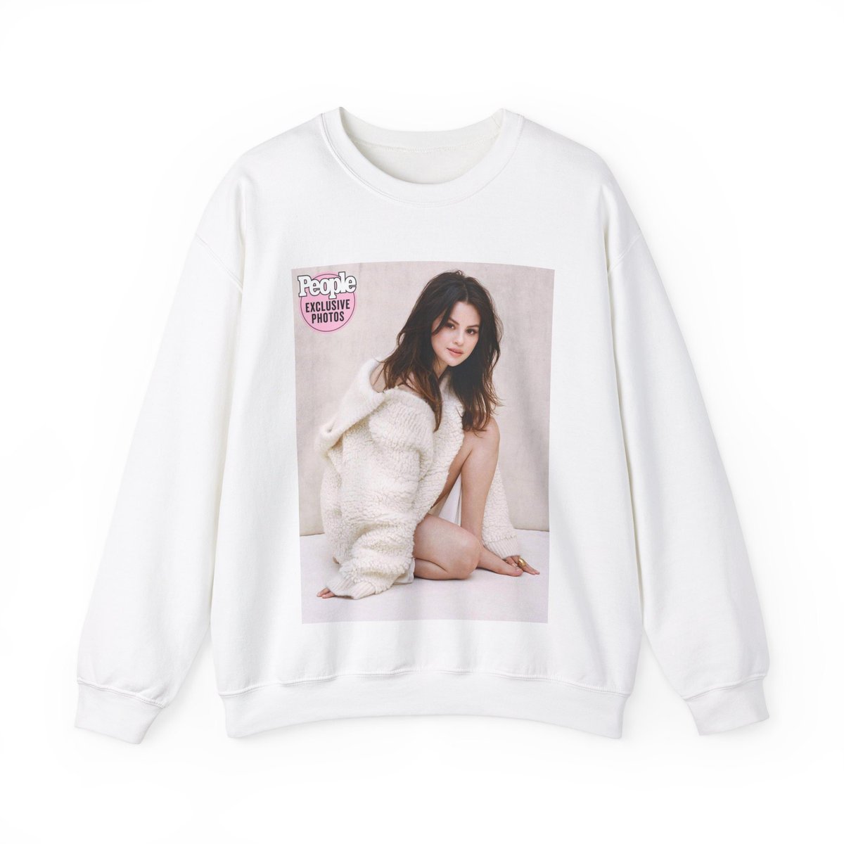 PopChibii's tweet photo. #SelenaGomez #SelenaMerch #SelenaFashion #SelenaFan #SelenaStyle #SGMerch #SelenaCollectibles #SelenaForever #SelenaLove #GomezFan #PopIcon #MusicMerch #SGFashion #SelenaMemorabilia #SGSwag #SelenaGomezFans #SelenaFanPage #GomezFashion #CelebrityMerch

https://t.co/Z2vHmgLn8M https://t.co/bLFIplSfZR