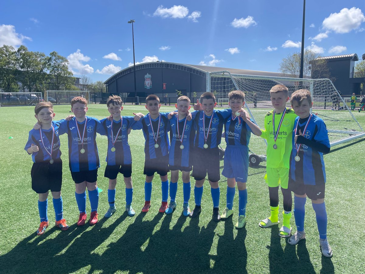 ChristChurchCEPrimary tweet media