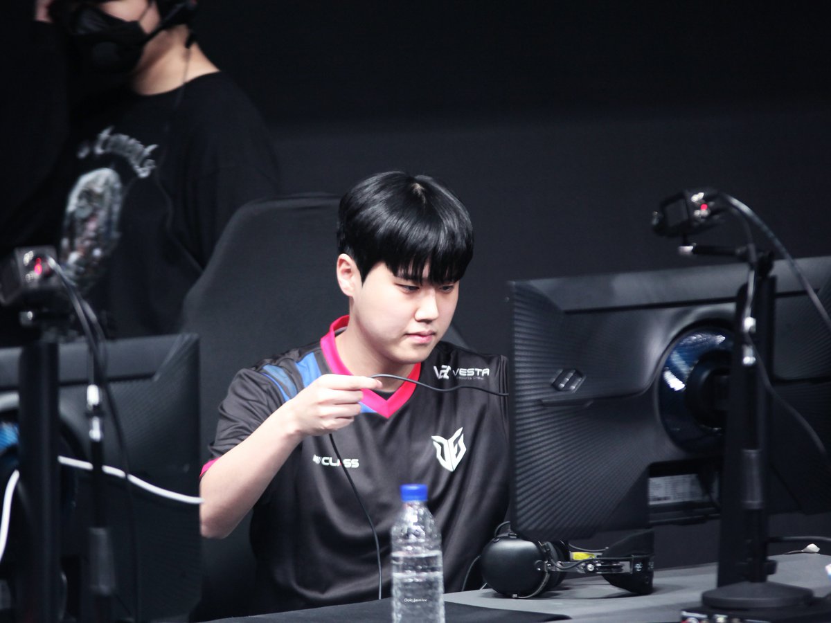 스민📷 tweet media