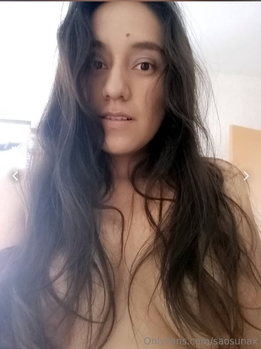 #BuenosDias con esta #OndaDeCalor solo quiero andar desnuda 🥵 LIVE este viernes a las 10:30 pm por mi<a href="/tag/buenosdias"class="tags">#BuenosDias</a><a href="/tag/ondadecalor"class="tags">#OndaDeCalor</a><a href="/tag/martesdemorboyprovocaci%C3%B3n"class="tags"><span>#martesdemorboyprovocaci&oacute;n</span></a>