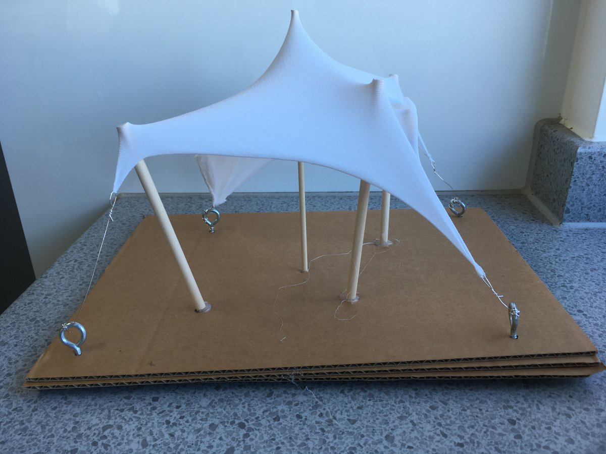 We started the summer term with a very practical session at the PTHub. Lol from the DT Association worked with Y5 teachers and DT leads to look at mechanisms and structures.  Delegates then designed and built their own structures with a view to sharing these skills back in school