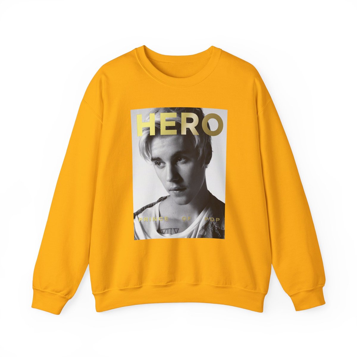 PopChibii's tweet photo. #JustinBieber #Belieber #MyWorlds #JustinMerch #BieberFever #JustinStyle #BieberFan #JBMerchandise #PopIcon #BieberCollectibles #BieberFashion #MusicMerch #BelieveAlbum #PurposeTour #BieberMania #BieberFans #JustinMemorabilia #JBCollectibles #BieberSwag #JustinBieberFans

https://t.co/xov02e3MGD