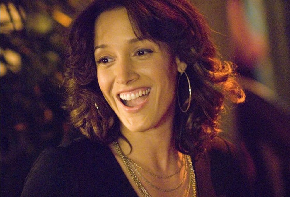 Sapphicaters's tweet photo. Bette Porter, The L Word and The L Word Generation Q https://t.co/INqgRWyKnJ