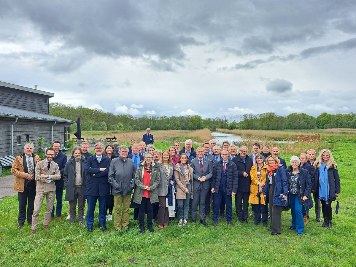 Karin van Hunnik tweet media