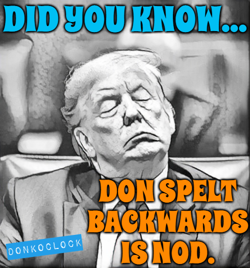 F Trump 🍊 #TrumpTrial @JTraversDevine @QuirkyGrrrl @StormingB81 @andy_vogel67 @TuesdayAdams111 @mille51224 @WasheTonia @cre8powr @StrikeNerves3x @davidsmith452 @koolkaryn @elle_silk @RedShockRadio1 @shelindalewis @maz135 @jamiesmallwoo15 @CupofJoeintheD2 @CSueNewman @MeidasDez1