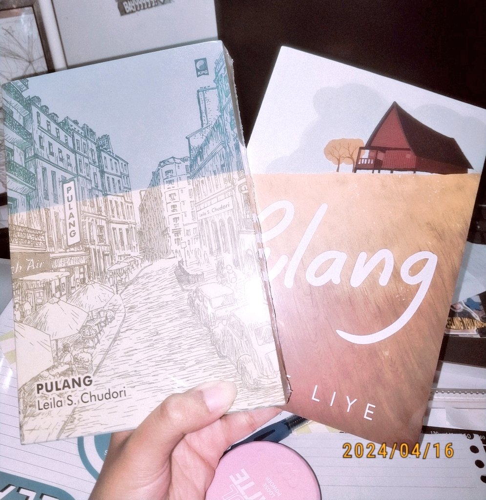 choose your fighter!