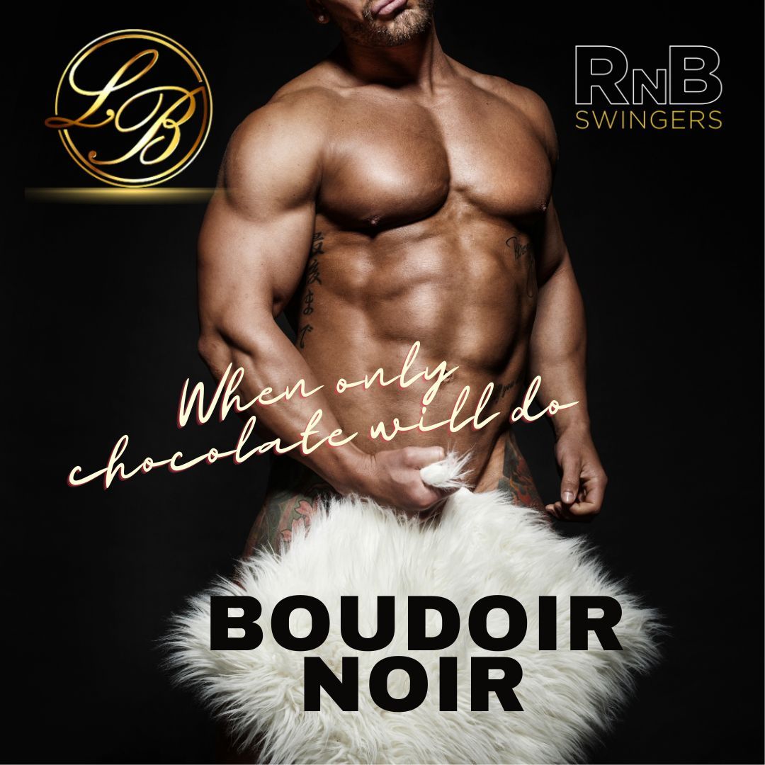 leboudoirclub's tweet photo. Like a little chocolate? John Cindy for her #BoudoirNoir and #RnBSwingers Friday 26 April. with DJ and indulge yourself at the Uk's No1 #Interrracial party. #HomeofHotParties. Join us next weekend. #london #swingers #swingersclub #couples https://t.co/cndNre1VVX
