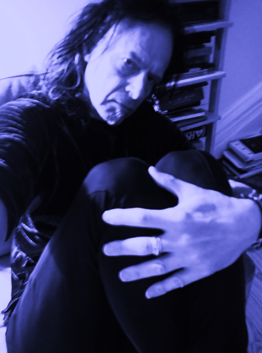 For #NationalPoetryMonth An Ice Floe Press reiteration!  We are the true underground bubbling up from inside the margins, warriors of the poetry streets!  We are all about stark and beautiful experimental hallucinatory fierce revolutionary writing with the arc of a musical score.