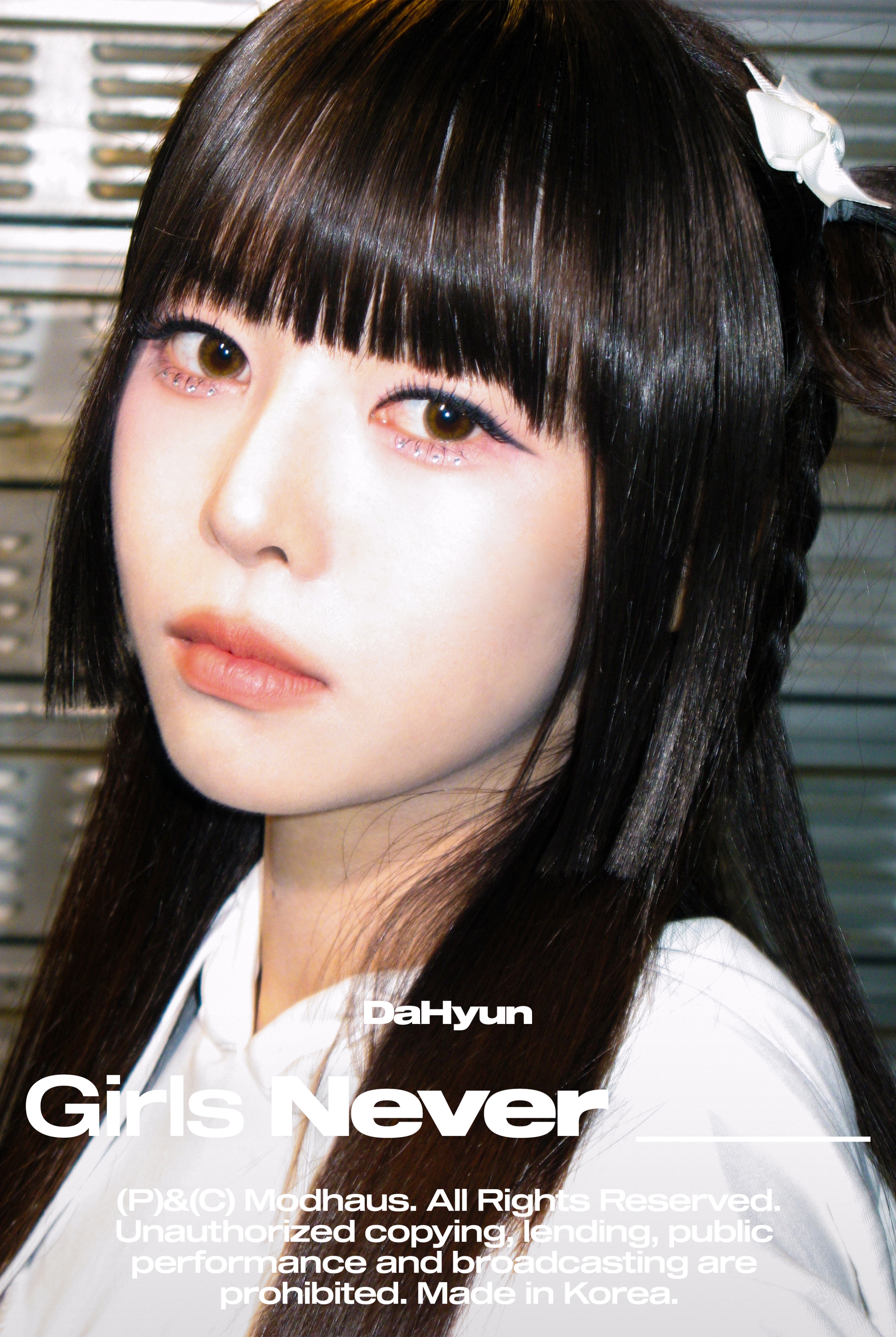 GLS30tgaYAAmI4l?format=jpg&name=4096x4096