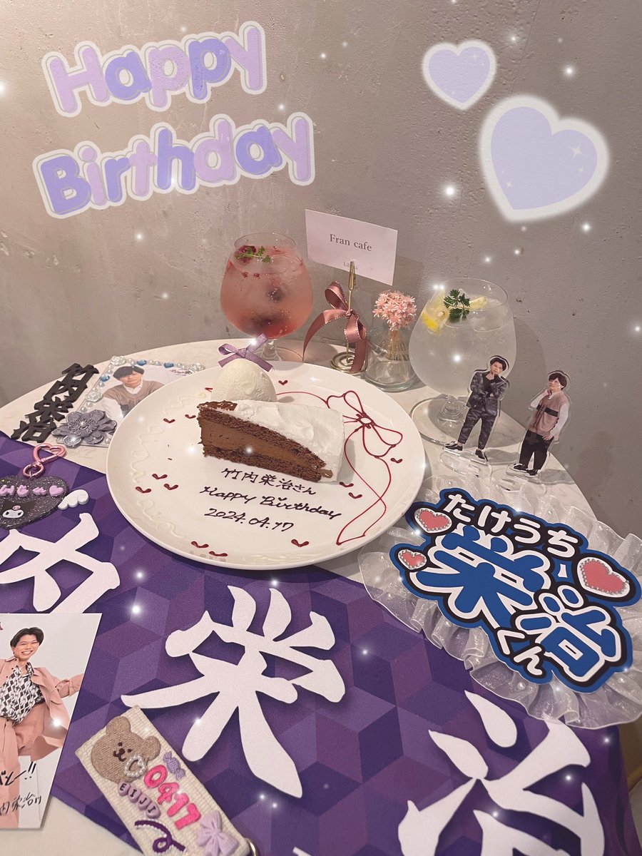 ﾉ ﾘ ﾐ ﾝ ❕ tweet media