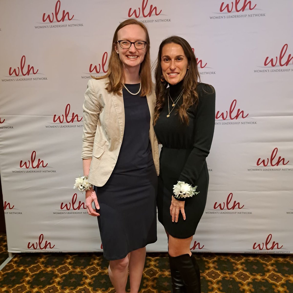 origindesign_co's tweet photo. Congratulations to Amanda Kennedy & Emily Crowe on being nominated for the 2024 Women of Achievement Awards through Women's Leadership Network! We are so proud of the work you both do at Origin Design and within the community.
#origindesign #community #excellence https://t.co/BE1wqi2QzF