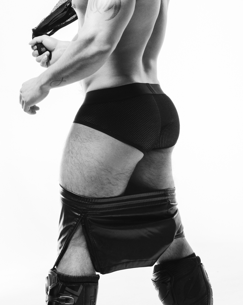 nastypig tweet picture