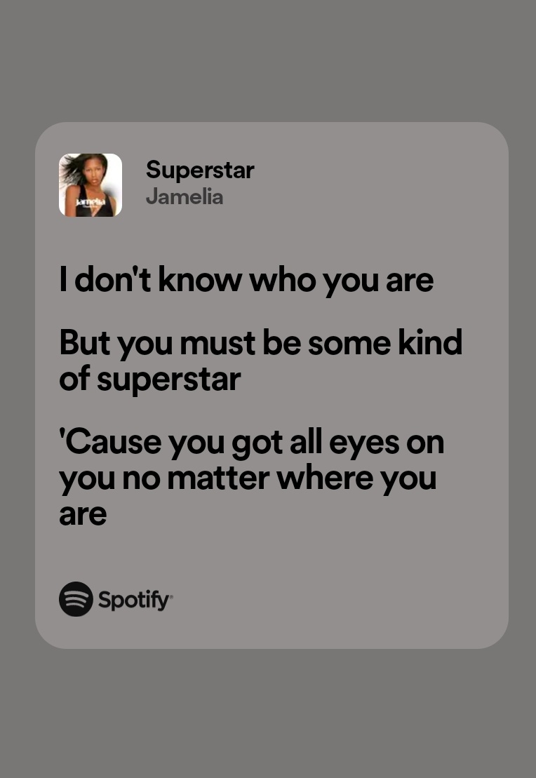 måneskin as lyrics (@maneskinxlyrics) on Twitter photo 