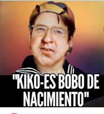 @migueluribef @RubyRod24516647 @MiguelUribeT DONDE CONSEGUISTE EL TITULO DE ABOGADO? SE LE OLVIDÓ EL DERECHO? ACASO USASTE EL ALTO PATRIMONIO FAMILIAR PARA CONSEGUIR EL DIPLOMA? PORQUE SEGUN TUS ARGUMENTOS TODOS SON ERRADOS, ANTIJURIDICOS..INCREIBLE, HAS UN DIPLOMADO HABER SI RECUERDAS ALGO