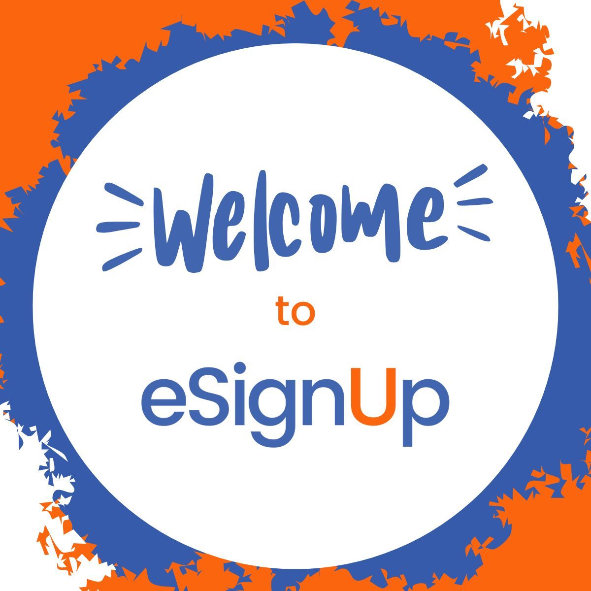 VLESupport's tweet photo. Welcome to new eSignUp customers, @SMBCollegeGroup &amp; @yourCOPC. We're thrilled to have them join us!

Visit https://t.co/FJ0qK6YZHj to find out why eSignUp is the go-to system for #FEColleges and #TrainingProviders wishing to streamline their #apprenticeships signup processes. https://t.co/6Avr1uYumC