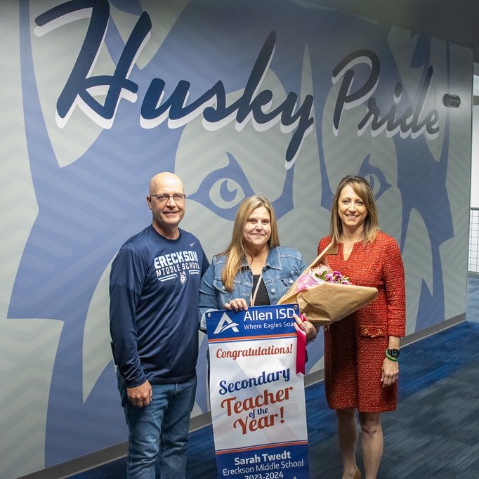 Robin Bullock tweet media