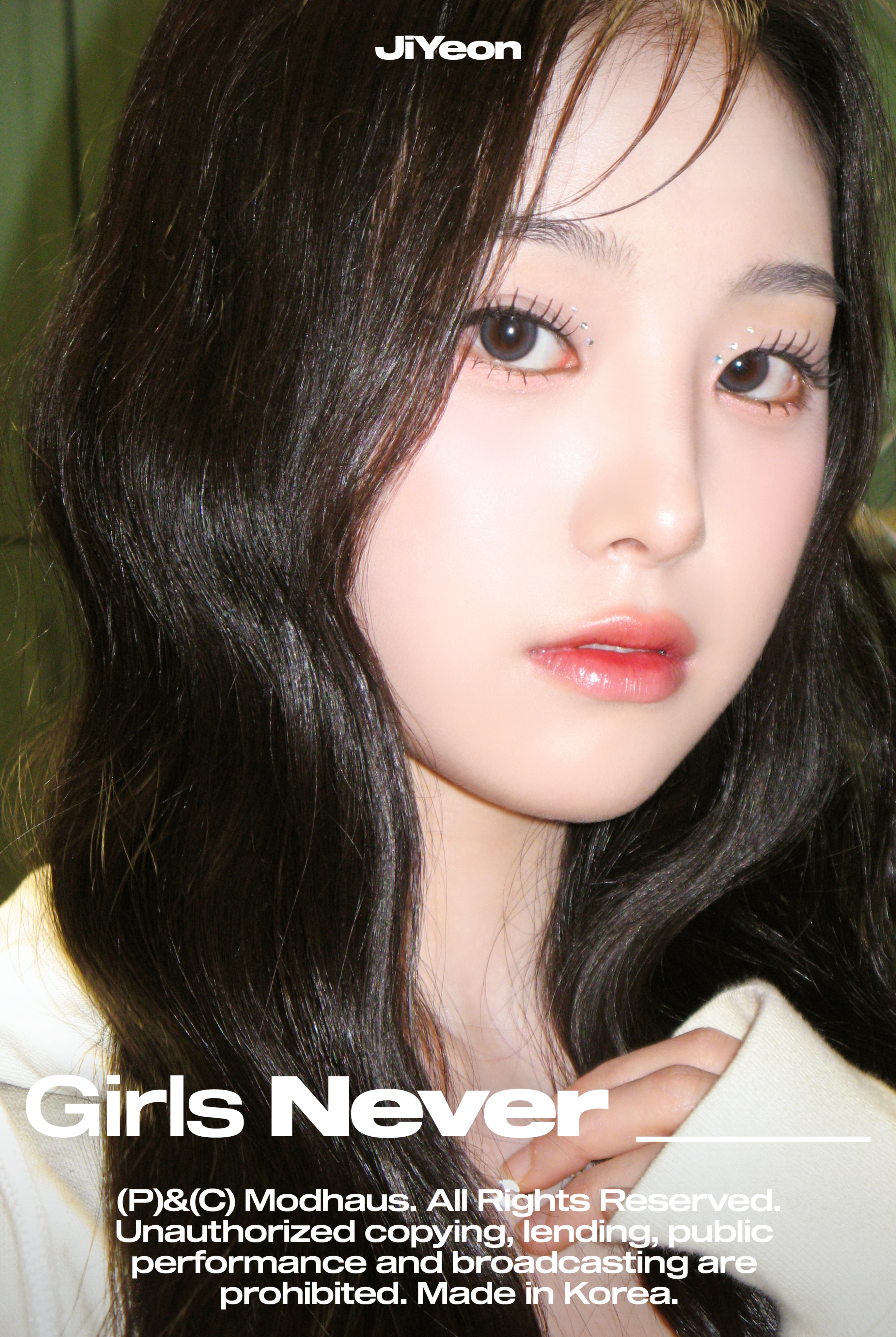 GLS395zawAAyeU8?format=jpg&name=4096x4096