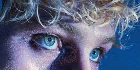 whose eyes is this (wrong answers only)