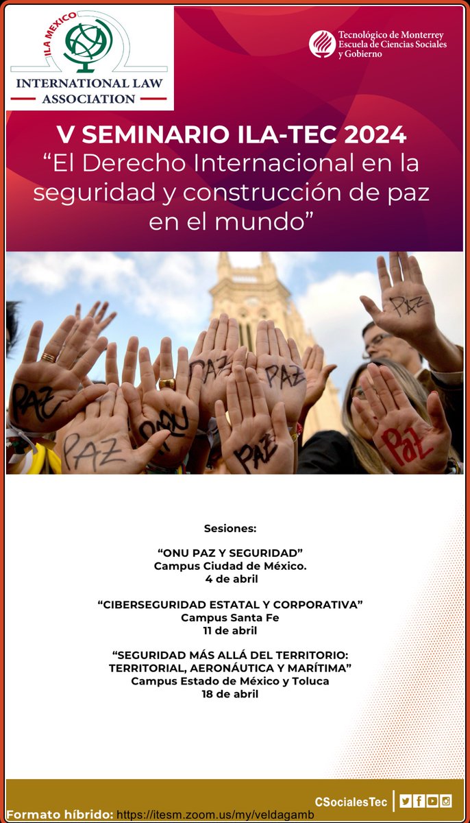 Iliana R.Santibáñez tweet media