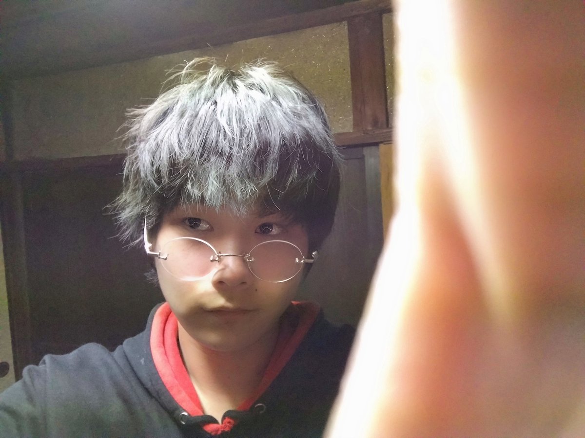Maru (@ma_ru0618) / Posts / X