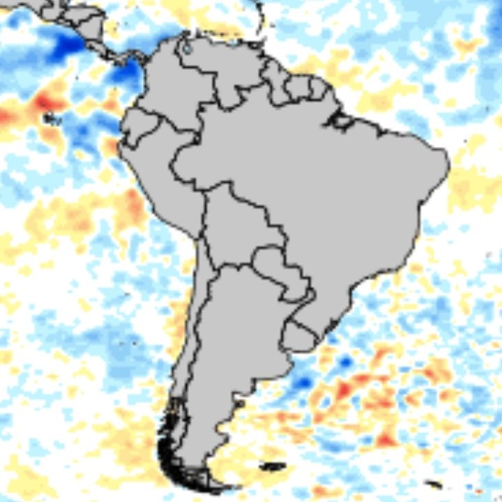 #NuevaFotoDePerfil
SST ANOMALIAS ULTIMAS 24 HORAS demuestra que no hay NIÑA y que el MEGA #FENOMEMOEELNIÑOMODI EVOLUCIONA y zonfica TELECONECCIONE/ ENTRADAS de OLAS DE CALOR,RIOS ATMOSFERICOS y NUBOSIDAD CONVECTIVA #NOAA some FREECLASS of ENSOMODOKI that you didnt study