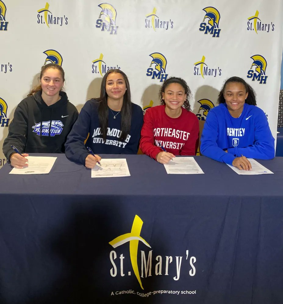 AlexCruz153153's tweet photo. The NLI is a legally binding contract for student athletes and their respect college that includes an athletic aid agreement/athletic scholarship for their first academic year. The NLI is voluntary and not required to sign. #ucr150 @abhornUCRedu https://t.co/dXy9IkLb7C