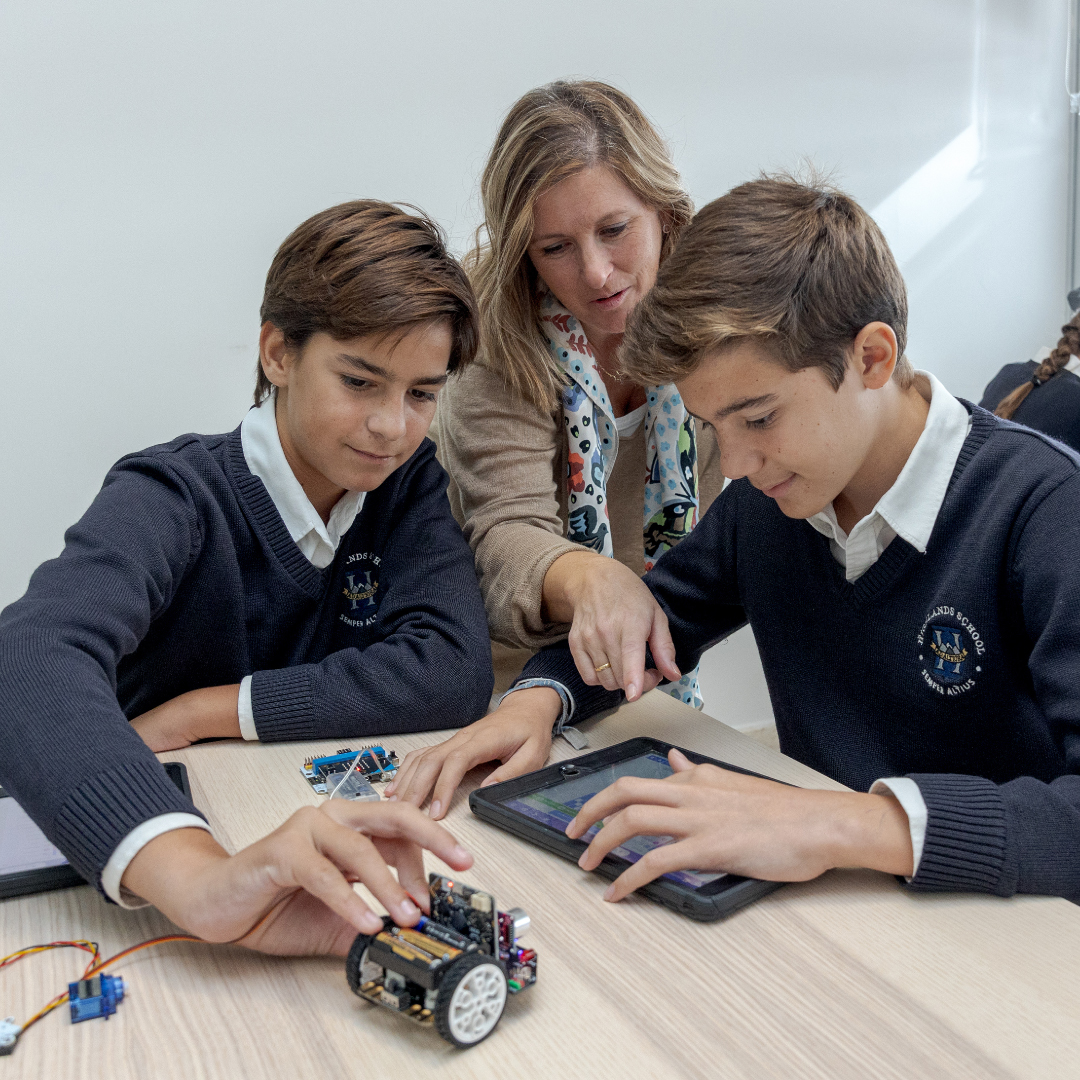 ColegiosRC tweet media