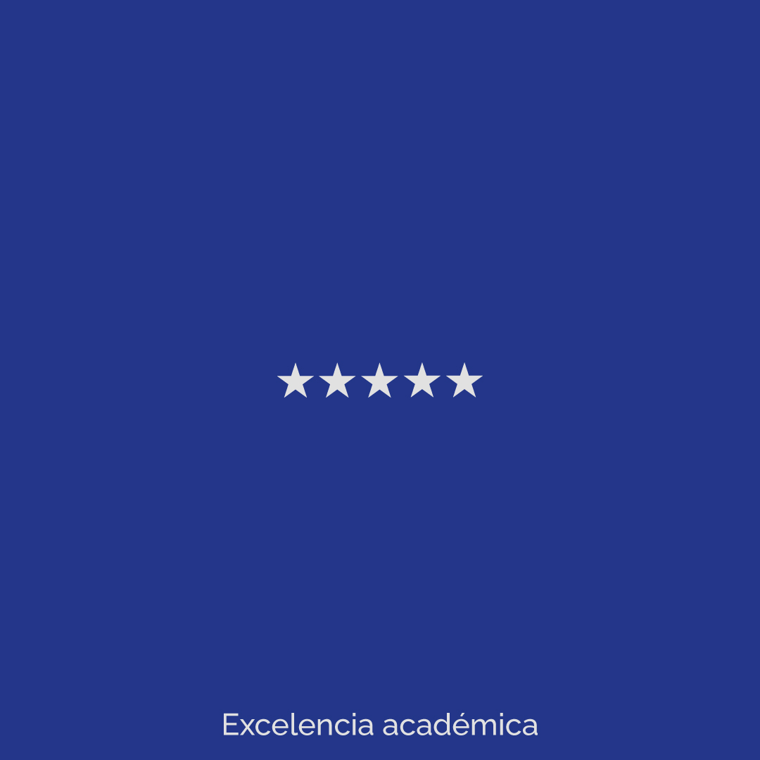 ColegiosRC tweet media