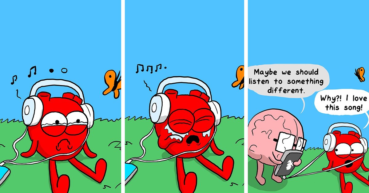 Matthew Plotkin tweet media