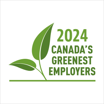 Laurier Careers (@lauriercareers) on Twitter photo Laurier has done it again! The university has been named one of Canada's Greenest Employers for the sixth year in a row. This achievement is a testament to <a href="/Laurier/">Wilfrid Laurier University</a>'s continued commitment to sustainability. Purple, gold and green! 💜 💛 🌲 💚
lnkd.in/gKQ7_JBE Laurier has done it again! The university has been named one of Canada's Greenest Employers for the sixth year in a row. This achievement is a testament to <a href="/Laurier/">Wilfrid Laurier University</a>'s continued commitment to sustainability. Purple, gold and green! 💜 💛 🌲 💚
lnkd.in/gKQ7_JBE