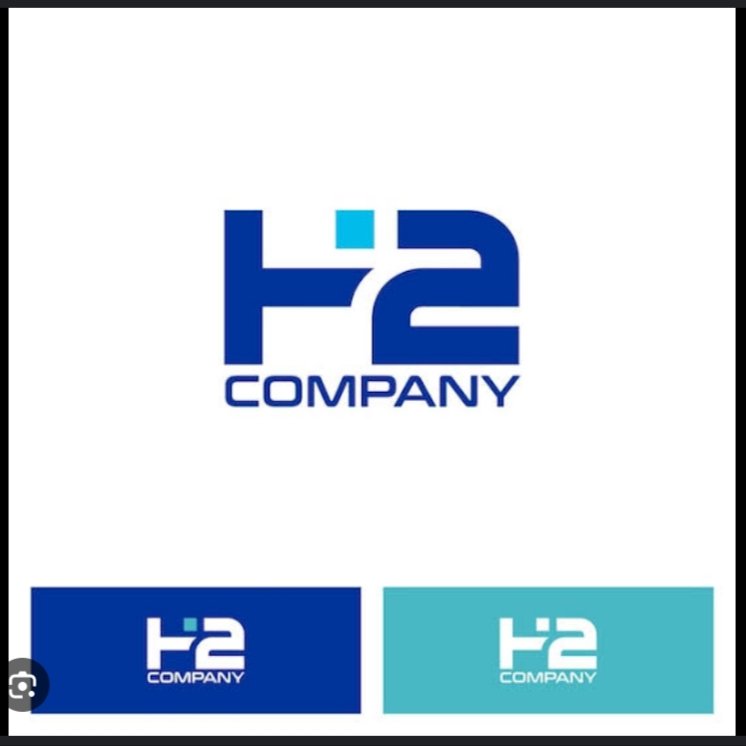 Hydrogen Energy related all companies in One roof

1️⃣. Renewable energy:- #GAIL, JSW , #adani green .

2️⃣ Biofuels - #Prag

3️⃣water supply & treatment - Vatech waagh,tata chemical,Ion exchange

4️⃣ Electrolysis :- #Advait infra,#Bhel , L&T ,#JSW energy,waree renewable.

🧵🧵