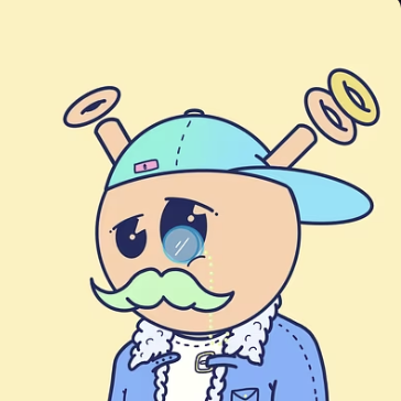 Quirkies tweet media