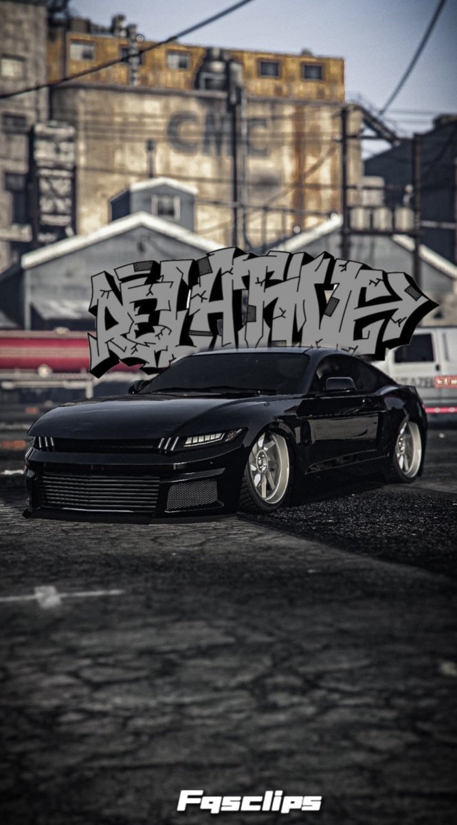 fqsclips's tweet photo. 威風堂々。

#fqsclips
#relativelowness
#GTAOnline 
#RockstarEditor https://t.co/GQG3yba9i9