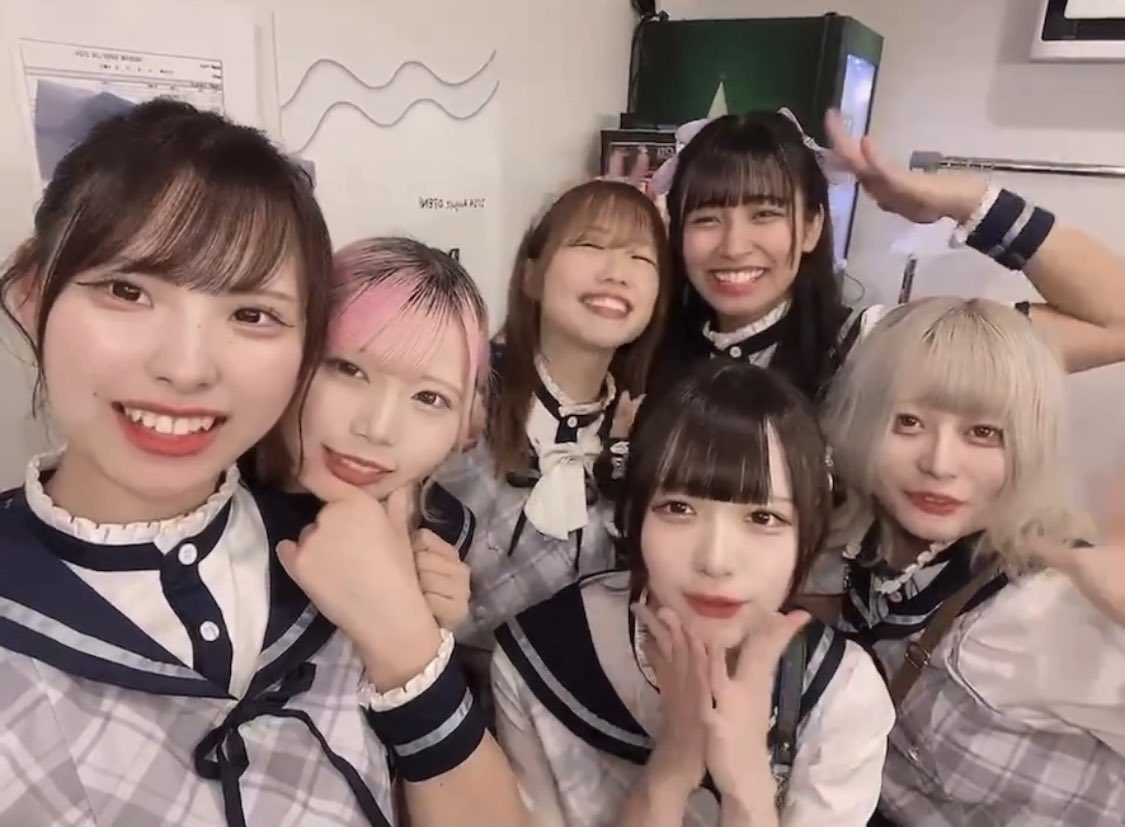 9s03132's tweet photo. ✨ https://t.co/GN7Mszp1Ks