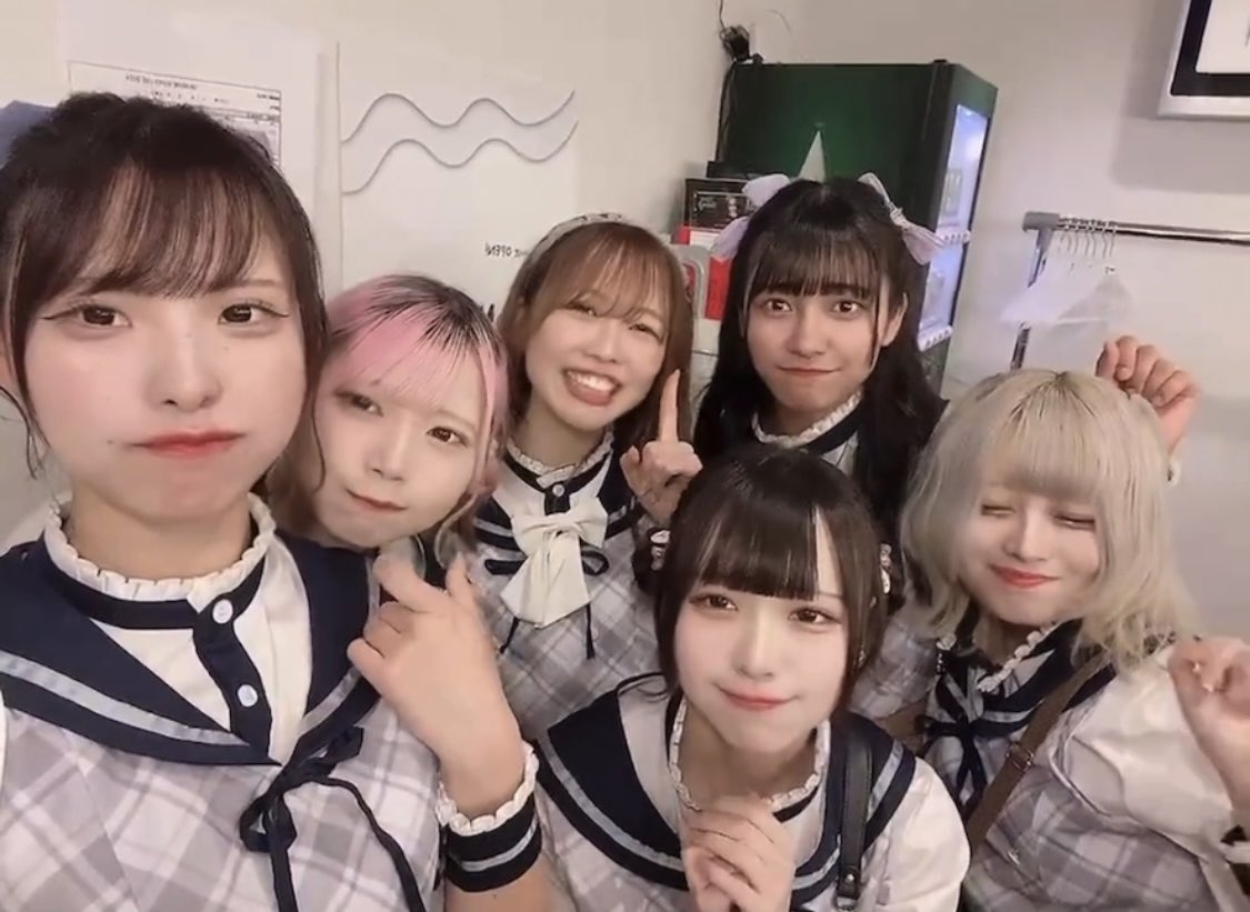 9s03132's tweet photo. ✨ https://t.co/GN7Mszp1Ks