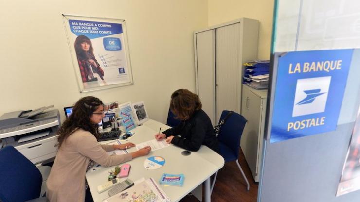 CarmEspa's tweet image. Manifestieren Sie sich für jede Art von Darlehen. Der Zinssatz beträgt ab diesem Tag 0,2%.