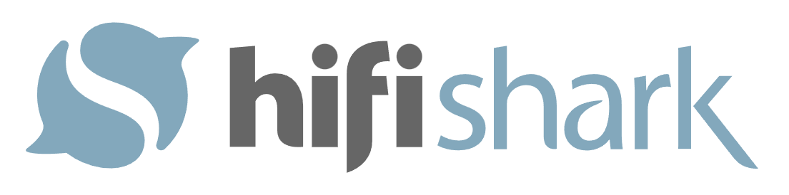 AudioOverhaul's tweet photo. We are pleased to announce that we have been included into HiFi Shark's online HiFi dealer directory!

https://t.co/NxVYU0A2KQ

#hifisales #hifi #hifishark #hifiaudio https://t.co/HxWy7Lmx7s