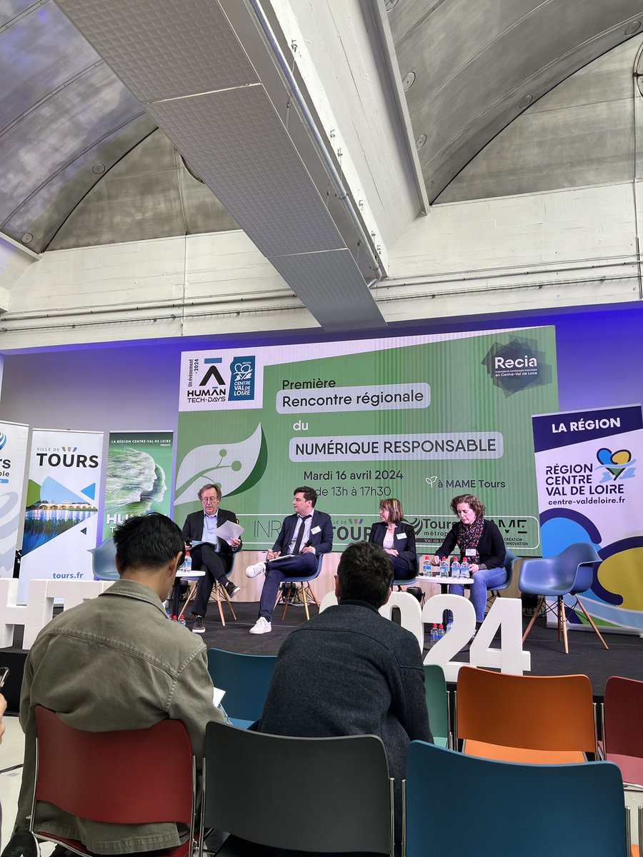 Code-Troopers tweet media