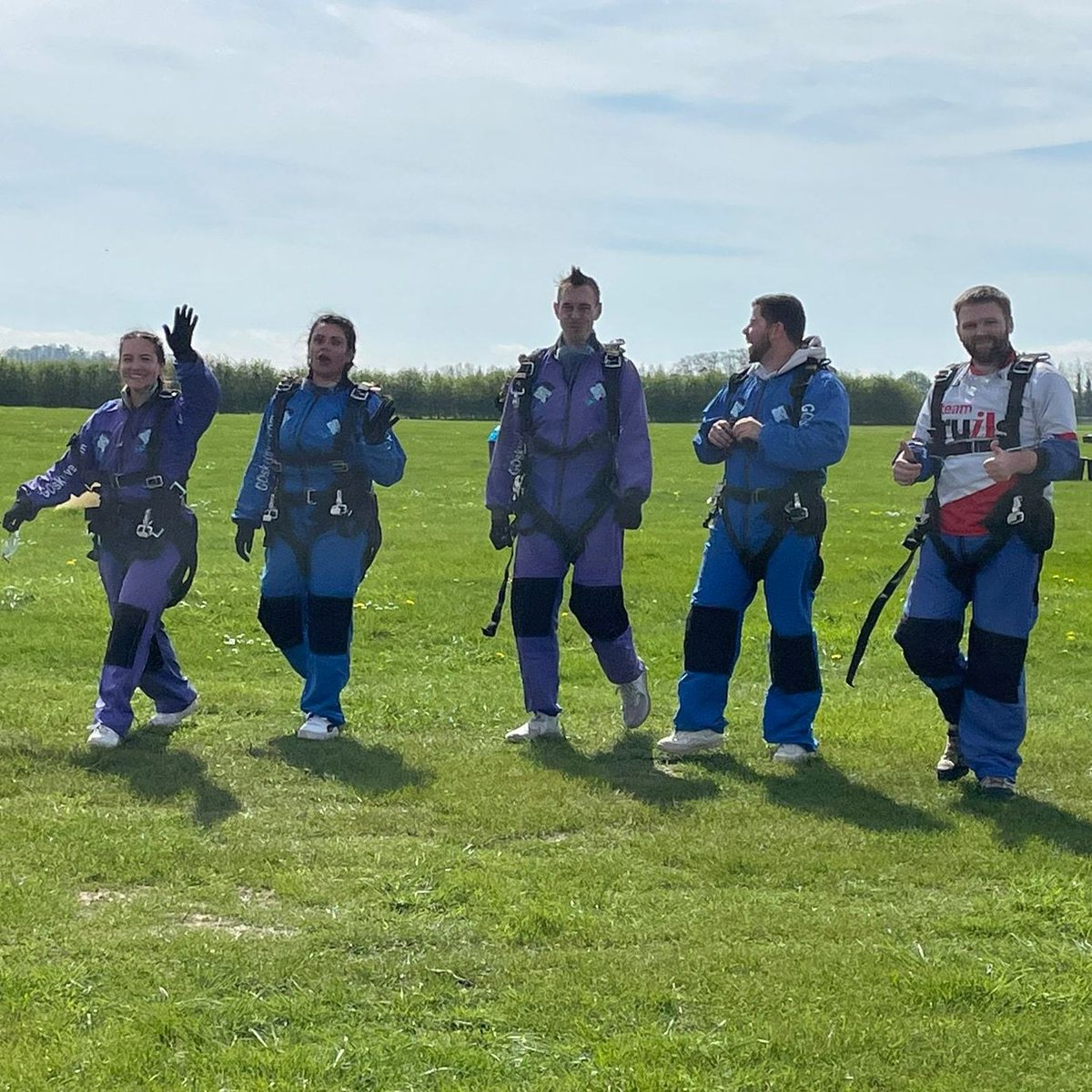 The Indigo Group tweet media