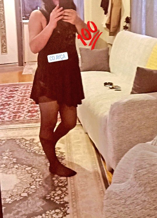 cd_ayca_cd's tweet photo. En sevdiğim fotom
Sizce nasıl 
@new_gay_rt https://t.co/QPImS68lsY