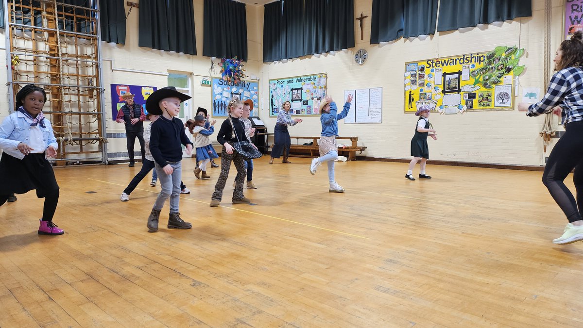 St Ralph Sherwin CMAT tweet media