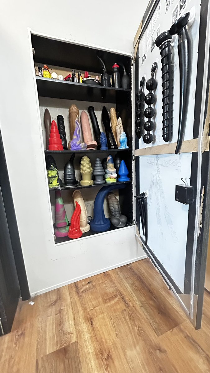 self discoverypersonal liberationsexual journey