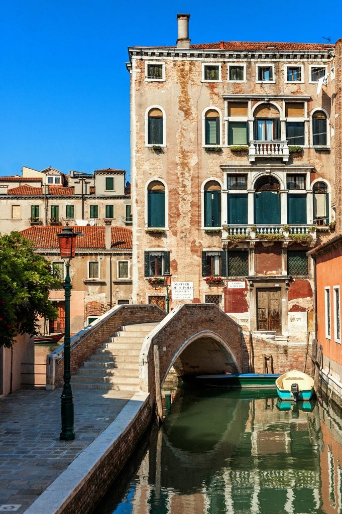 📸 Buongiorno e buona domenica a tutti! Foto di Michele Del Becaro. Tagga #televenezia e #loveinvenice e le foto più belle saranno mandate in onda su Love in #Venice!