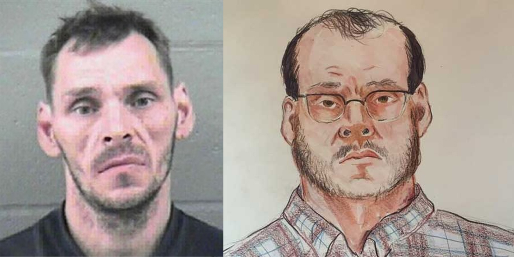 MEDIA: hearing for 3x child killer Allan Schoenborn is TOMORROW 9am April 17 at Colony Farm. Unsure what freedoms the killer is seeking. Hearing is in person BUT you can also access via Teams. Contact BCRBRegistry@gov.bc.ca to request link. 1st time I will not be there in person.