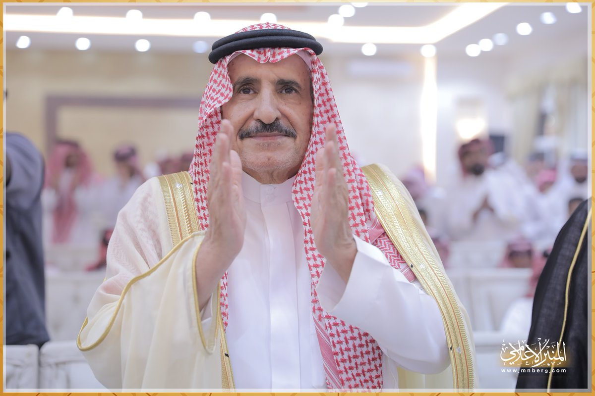 الديوان tweet media