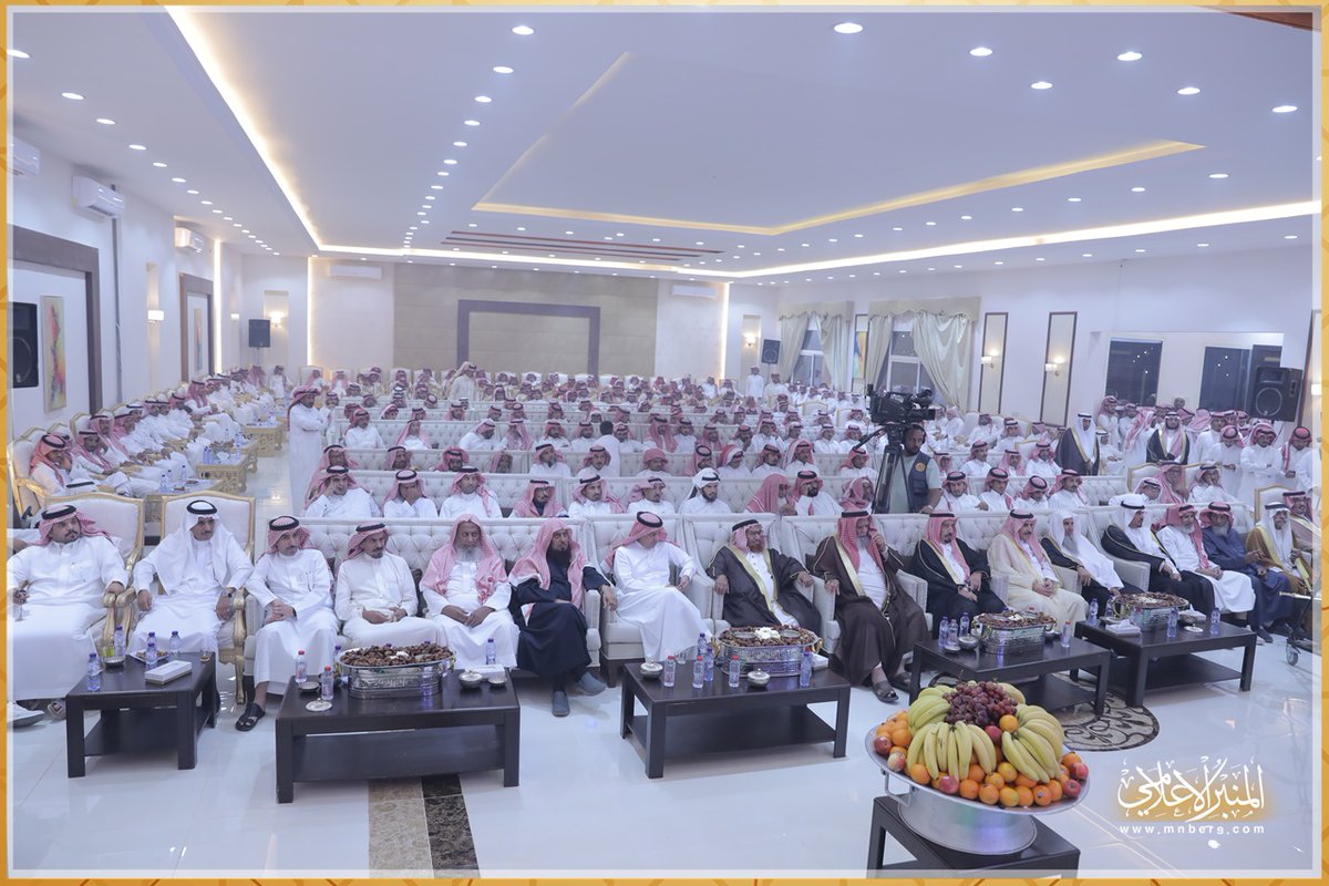 الديوان tweet media