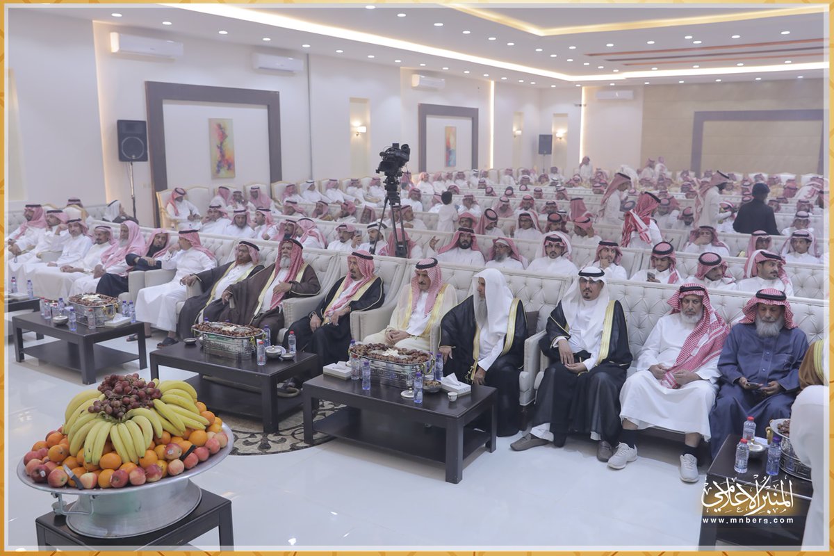 الديوان tweet media