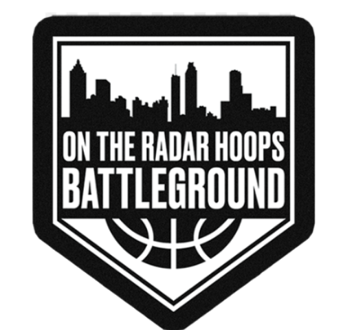 NME 14U National (8th Grade Boys - 2028) take their 19-game winning streak, 22-1 record, two (2) shoe team scalps, and 27 ppg avg margin of victory into the belly of the beast - an @OntheRadarHoops Shun Williams Production: ON THE RADAR - 'BATTLEGROUND SESSION III' - this wknd!