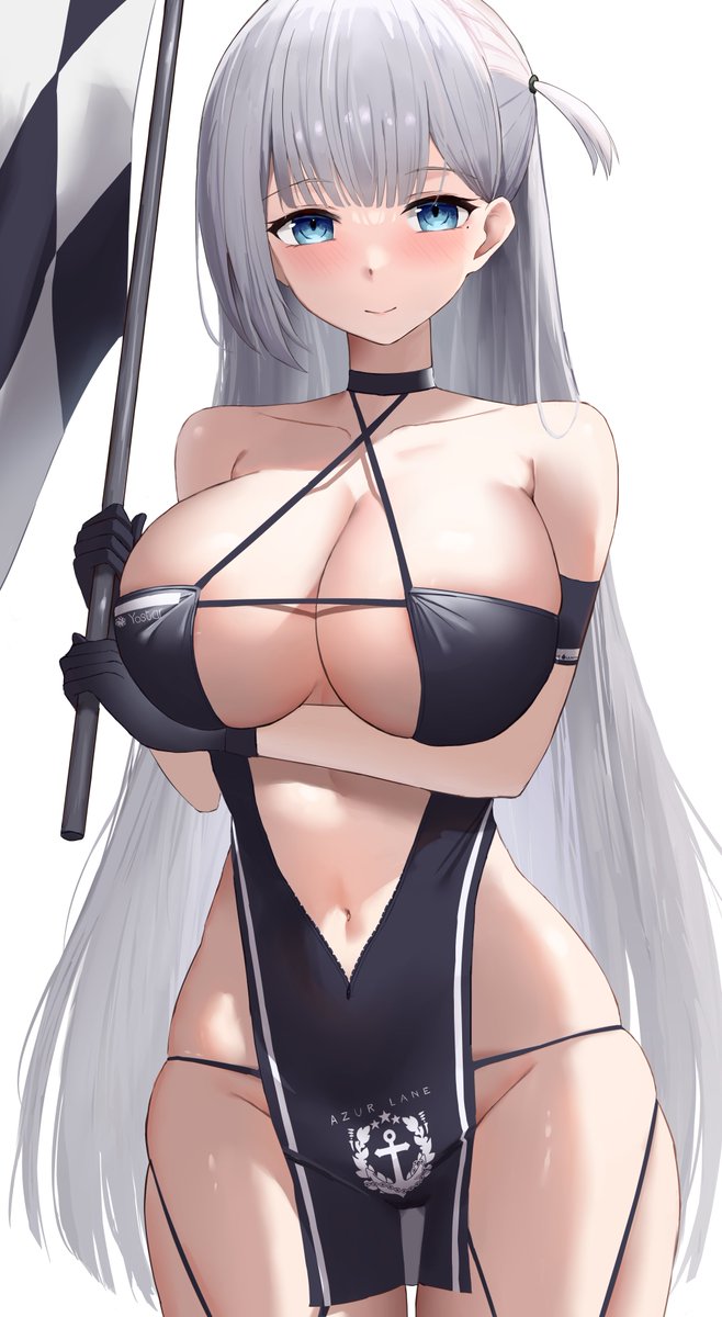 この3枚のさきっちょ描くとこになりました
やったぜ 